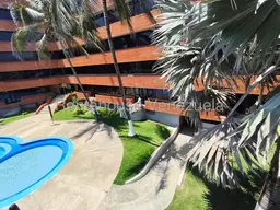 View 53