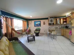 View 7
