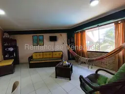 View 8
