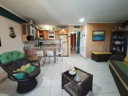 View 10