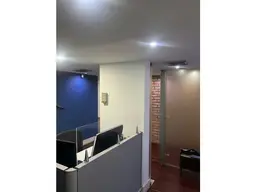 Vista 1