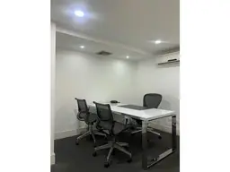 Vista 7