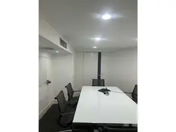 Vista 9