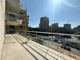Vista 1