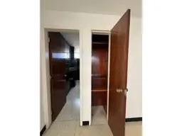 Vista 11