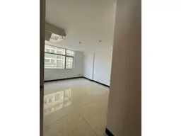 Vista 12