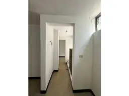 Vista 13