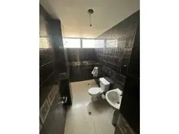 Vista 14