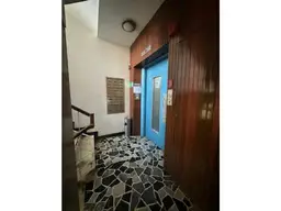 Vista 4