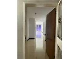 Vista 5