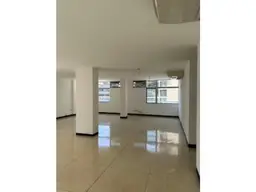 Vista 6