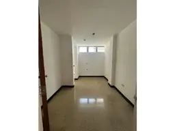 Vista 9