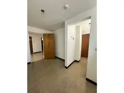 Vista 10