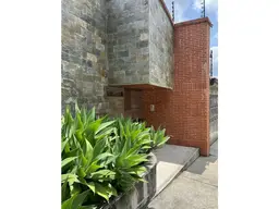 View 1