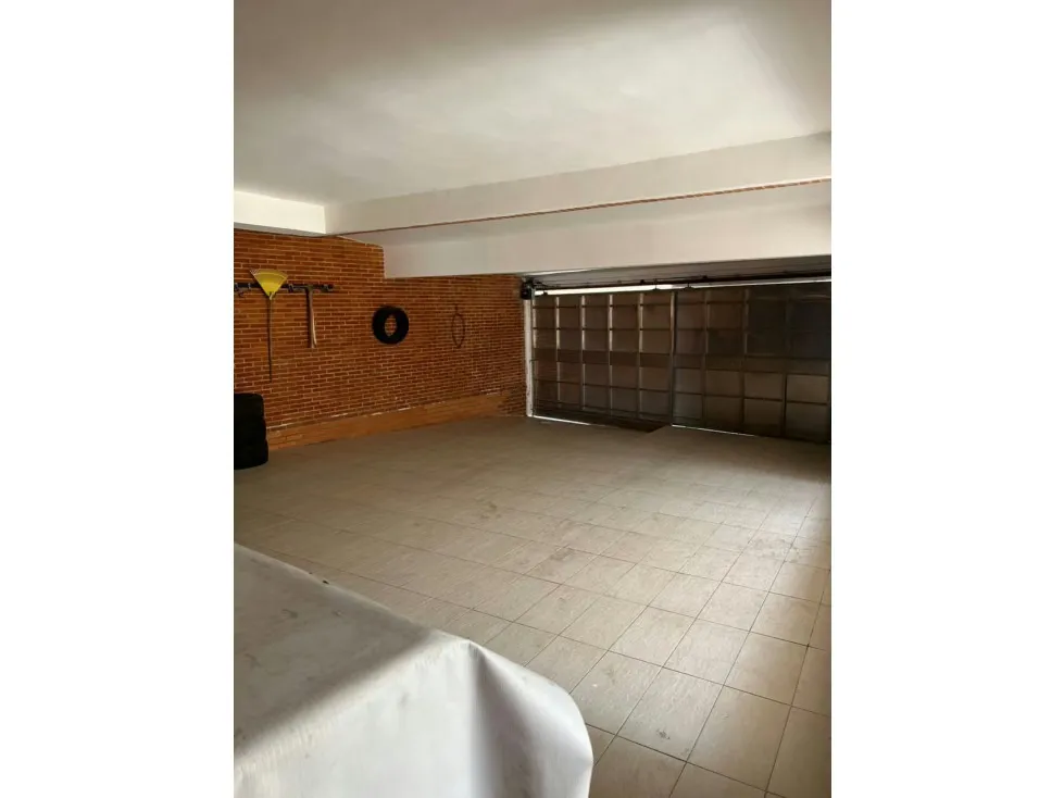 Se vende casa 900m2 Los Naranjos 6672 - 2