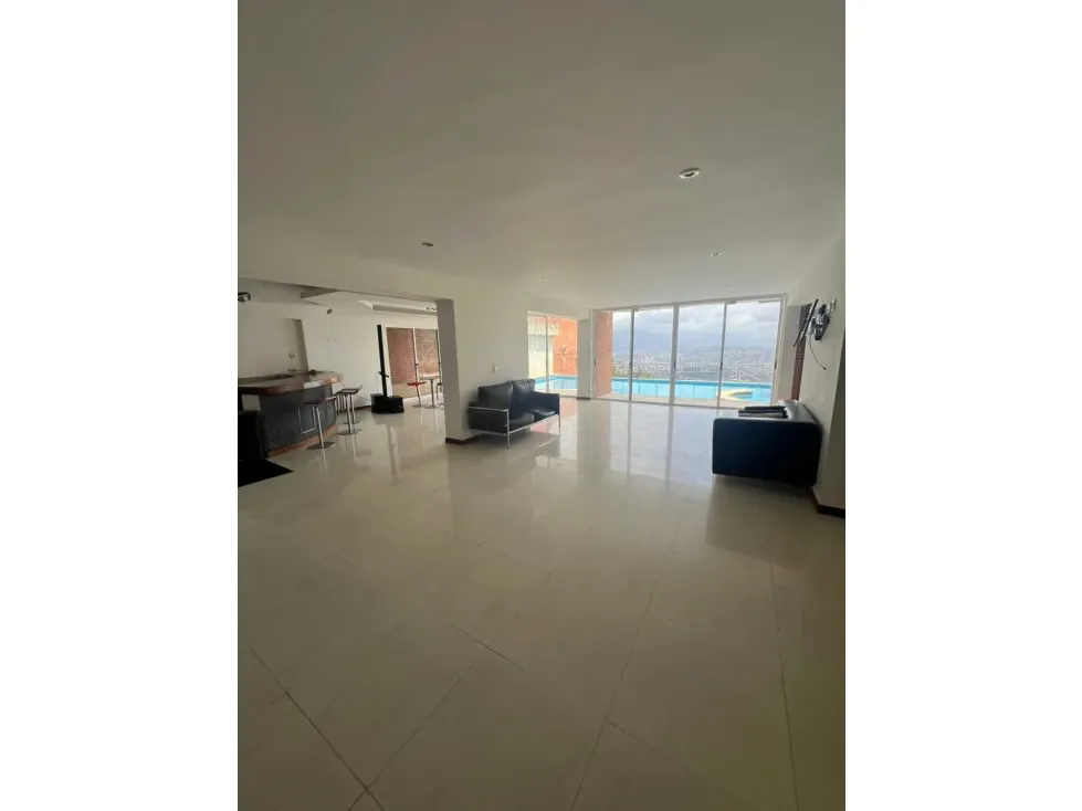 Se vende casa 900m2 Los Naranjos 6672 - 14