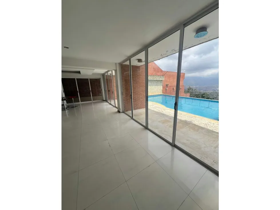 Se vende casa 900m2 Los Naranjos 6672 - 15