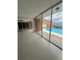 View 15