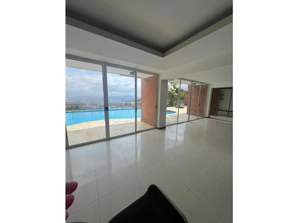 Se vende casa 900m2 Los Naranjos 6672 - 16