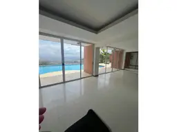 View 16