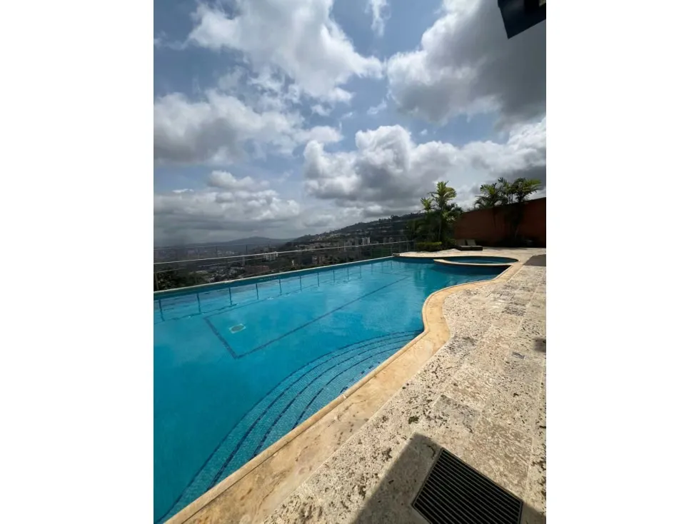 Se vende casa 900m2 Los Naranjos 6672 - 18