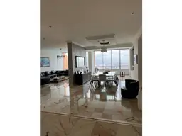View 3