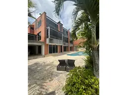 View 21