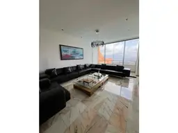 View 4
