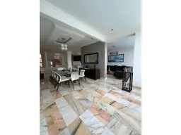 View 5