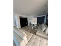 View 6