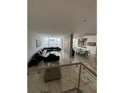 View 7