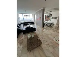 View 8