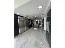 View 10