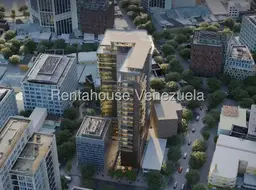 View 17