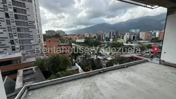 View 4