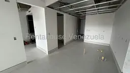 View 5