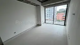 View 7