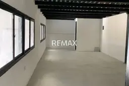 Vista 1