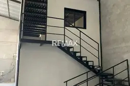 Vista 2