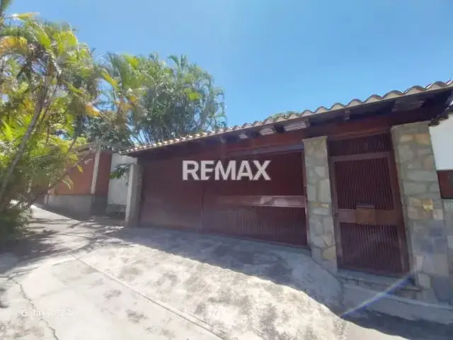 CASA EN ALQUILER 1 SOLO NIVEL