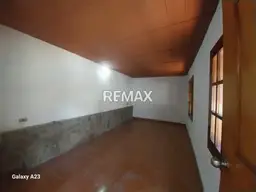 View 13