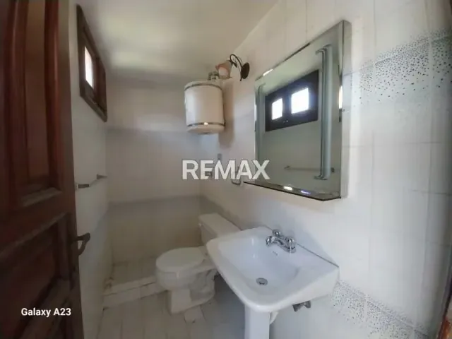 CASA EN ALQUILER 1 SOLO NIVEL - 14