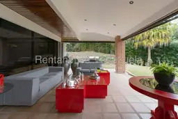 Vista 23