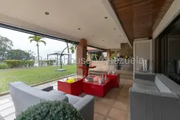 Vista 24