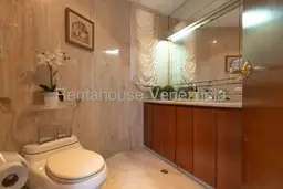 Vista 31