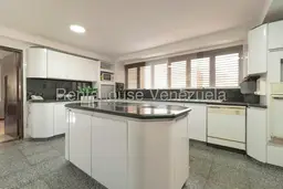 Vista 33