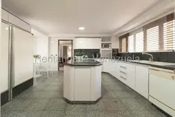 Vista 34