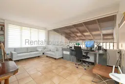 Vista 46