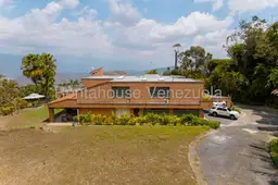 Vista 6