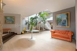 Vista 9